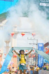 BIB: 
                            <button type="button" onclick="openModal(21761465)" class="btn btn-primary btn-sm float-right btn-popup" data-toggle="modal" data-target=".modal-high-quality">
                        <i class="fas fa-shopping-cart"></i> Add to Cart
                    </button>
                                            <button type="button" onclick="isThisMe(21761465, true)" class="btn btn-success btn-sm float-right btn-popup btn-isme hidden" data-toggle="tooltip" data-placement="bottom" title="นี่คือรูปของคุณใช่ไหม คลิกที่นี่เพื่อเอาเข้าอัลบั้ม">
                        <i class="fas fa-plus"></i> Add to album
                    </button>
                    <button type="button" onclick="isThisMe(21761465, false)" class="btn btn-warning btn-sm float-right btn-popup btn-isnotme hidden">
                        <i class="fas fa-ban"></i> Remove from album
                    </button>